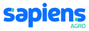 SAPIENS Logo