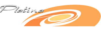 Viação Platina Logo (1)